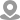 Wuxi Huipu Auto Parts Co., Ltd.