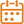Wuxi Huipu Auto Parts Co., Ltd. deltar i Automechanika Shanghai 2025